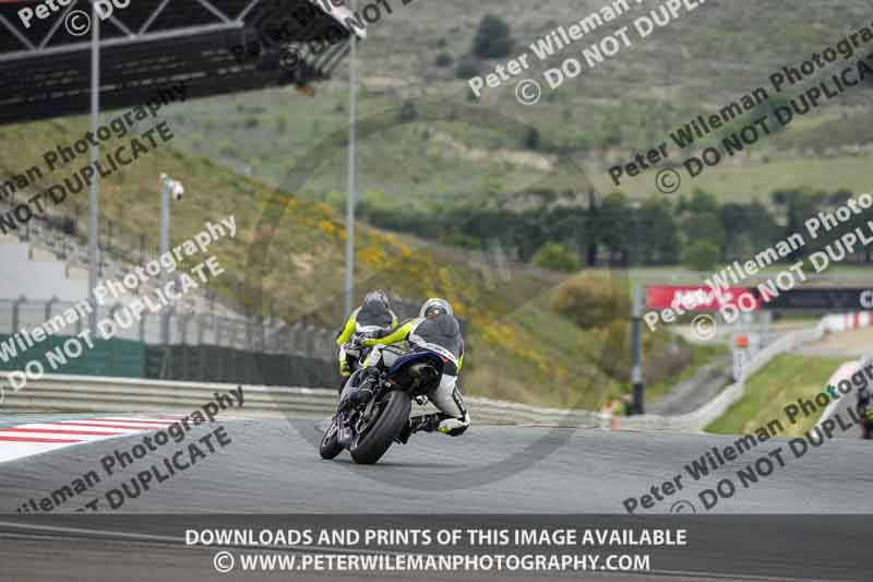 cadwell no limits trackday;cadwell park;cadwell park photographs;cadwell trackday photographs;enduro digital images;event digital images;eventdigitalimages;navarra;no limits trackdays;peter wileman photography;racing digital images;trackday digital images;trackday photos